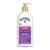 Gold Bond Age Renew Crepe Corrector Body Lotion, 14 Oz