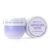 Deep Conditioning Hair Mask For Dry Hair, Hair Growth, Thinning & Fine