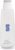 Plum Beauty Ultrasonic Facial Spatula