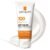 La Roche-Posay Anthelios Melt-In Milk Sunscreen for Face & Body SPF 100
