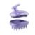 Scalp Scrubber Massager Shampoo Brush,Exfoliator for Dandruff & Hair Growth