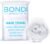 Bondi SPA Microfiber Hair Towel – Dries Hair 50% Faster – Anti-Frizz Towel for All Hair Types – Super Absorbent & Soft – XL (Rectangle) – 42 x 22 inches