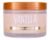 Tree Hut Whipped Shea Body Butter, Vanilla, 8.4 Fl Oz