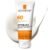 La Roche-Posay Anthelios Melt-In Milk Sunscreen for Face & Body SPF 60