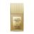 Vacation Shimmer Oil SPF 30 Body Sunscreen Oil, 2.9 Fluid Ounces