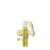 Aveda Stress-Fix Concentrate Rollerball | Shown to Reduce Feelings of Stress | with Aroma of Lavender, Lavandin, Clary Sage, 0.24 Fl Oz