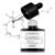 COSRX Retinol 0.5 Oil, Anti-Aging Serum, Fine Lines & Firmness(0.67 fl.oz)