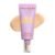Tower 28 SunnyDays SPF 30 Tinted Sunscreen Foundation, Shade 15 (1 oz)