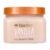 Tree Hut Body Scrub, Vanilla, 18 Oz