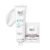 RoC Skin Barrier Renew Night Moisturizer with Ceramides & Peptides, 2.5 oz