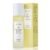 Naturium The Glow Getter Body Oil, Botanical Blend with Squalane, 3.4 oz