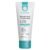 Glycolic Acid Body Wash, 7.5oz