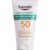 Eucerin Sun Sensitive Mineral Sunscreen Lotion, Face, Body, SPF 50, 4 FL OZ