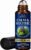 Calm & Stress Relief Frankincense & Lavender Essential Oil Roll On – 10ml