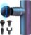 arboleaf Mini Massage Gun Deep Tissue, Portable Percussion Muscle Massager