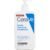 CeraVe Gentle Hydrating Conditioner, Hair Conditioner with Hyaluronic Acid