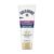 Gold Bond Age Renew Retinol Overnight Body & Face Lotion, Retinol Face and Body Lotion with Peptide Complex, 7 oz