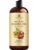 Handcraft Blends Jojoba Oil – 16 Fl Oz