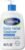 Cetaphil Daily Facial Cleanser, Oily & Combination Skin, 16oz