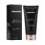 Retinol Body Lotion for Women, Anti Aging Firming Body Cream