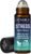 Fiora Naturals Stress Relief Essential Oil Roll On – Essential Oils Blend