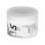 Unwash Charcoal Detox Scalp Scrub – Detoxify, Exfoliate, & Rebalance Hair & Scalp, Removes Build-Up, For Dry, Itchy Scalps Paraben Free, 8.82 oz