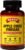 Bragg Apple Cider Vinegar Capsules – Daily Wellness Vitamin D & Zinc – 90ct