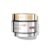 Lancôme Absolue Longevity MD Intercept – Anti-Aging Face Cream