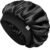 YANIBEST Soft Satin Bonnet for Men Women, Sleep Cap to Maintain Moisture