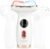 7-in-1 Microcurrent Facial Device, Gua Sha Red Light Face & Neck Massager