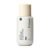 Prequel Skin Hydrating Moisturizer Face Cream, Ceramide Peptide Lotion