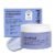 Cocokind Resurrection Polypeptide Cream, 1.7 Fl Oz