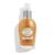 L’OCCITANE Almond Body Oil, Fast-Absorbing, Lightweight, Non-Greasy, Vegan