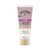 Gold Bond Age Renew Tight & Firm Body & Face Lotion, Aging, Dry Skin Lotion
