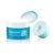 Neutrogena Hydro Boost Water Gel Face Moisturizer Starter Kit, 1.7 oz