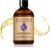 Lavender Essential Oil for Diffuser & Sleep & Relaxation -5 Fl Oz