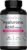 NeoCell Hyaluronic Acid Capsules | 60 Pills | 100mg
