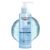 Eucerin Hydrating Cleansing Gel with Hyaluronic Acid, 6.8 FL OZ