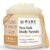 Bare Botanics 24oz Coconut Vanilla Sea Salt Body Scrub Natural Exfoliator