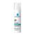La Roche-Posay Anthelios UV Daily Invisible Sunscreen SPF 50, 3 Formulas