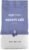 Amazon Basics Epsom Salt Soaking Aid, Lavender Scented, Relax & Relief, Resealable, 3 Pound, 1-Pack (Previously Solimo)