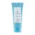 Naturium Skin-Renewing Retinol Body Lotion, with Shea Butter, 8 fl oz