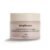 goop Beauty Scalp Scrub Shampoo | Exfoliator to Dexofiy & Purify | Himalayan Salt & Rosehip Oil | Cleanses Hair of Product Buildup | 6.7 fl oz