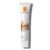 La Roche-Posay Anthleios Glow Hydrating Face Sunscreen SPF 35, in 2 Shades