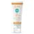 Solbar Zinc SPF 40 Hybrid Sunscreen, Transparent Travel Size 3oz