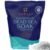 Yareli Magnesium Flakes Dead Sea Bath Soak, 5lb Unscented