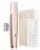 Sonic Dermaplane Razor for Women Face, LED Rechargeable Dermaplane Tool