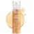 SPF Body Oil SPF 45, Shimmer Body Oil with Coconut Oils