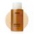 OUAI Detox Shampoo – Clarifying Shampoo for Build Up (10 Fl Oz)
