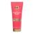 OGX Repair & Protect Bond Protein Repair 1-Minute Treatment Mask, Deep Conditioning Hair Mask Rapidly Repairs for Shiny, Smooth Hair That Lasts Between Washes, 6.7 fl. oz